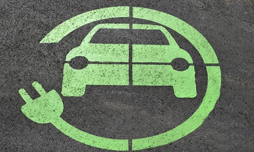 한국 : 미국 법안이 외국 자동차에 대한 보조금을 축으로 전기 자동차 회사가 큰 타격을 입었습니다.