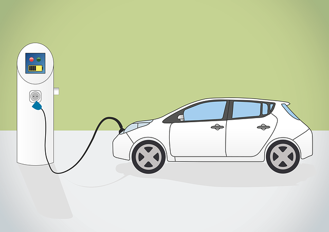 한국 자동차 업계, 미국에 새로운 에너지 청구서 세금 인센티브 재고할 것을 요청